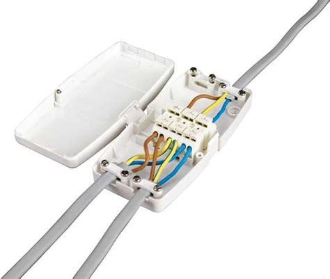 china 32 amp junction box|maintenance free junction box screwfix.